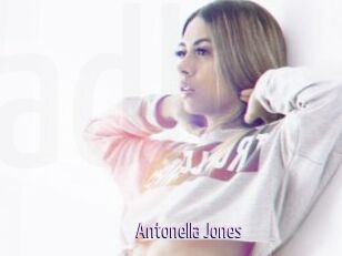 Antonella_Jones