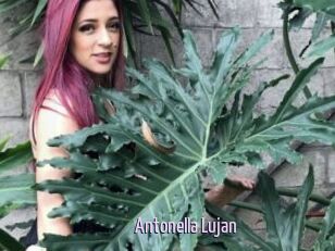 Antonella_Lujan