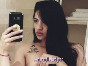 Antonella_Zelger