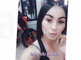 Antonella_gabrielli
