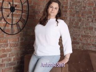 AntoniaSmit