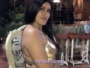 Antonia_Guzman