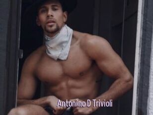 Antonino_D_Trivioli