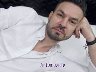 AntonioGioia