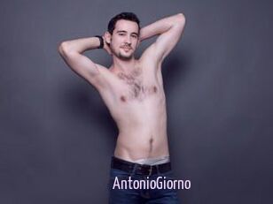 AntonioGiorno
