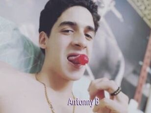 Antonny_B
