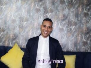 AntonyFranco