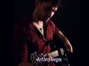 AntonyJaeger