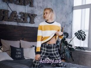AntonyLord