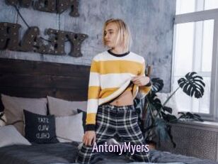 AntonyMyers