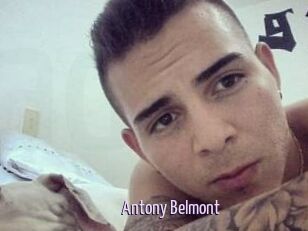 Antony_Belmont