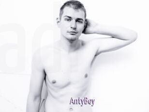 AntyBey