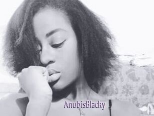 AnubisBlacky