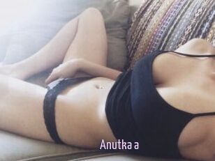 Anutka_a