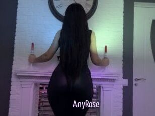 AnyRose
