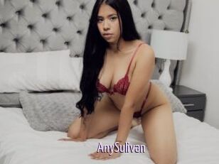 AnySulivan