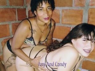 Any_And_Candy