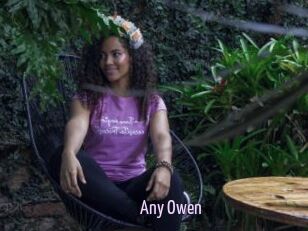 Any_Owen