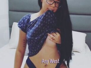 Any_West