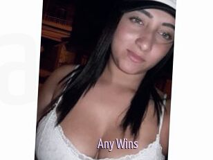 Any_Wins