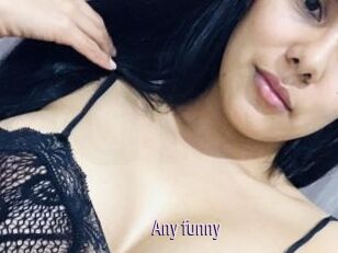Any_funny
