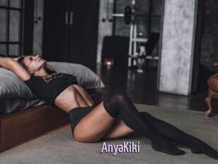 AnyaKiki