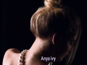 Anya_ivy