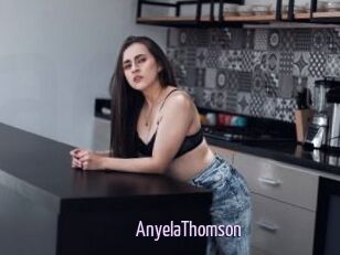AnyelaThomson