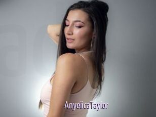 AnyelicaTaylor
