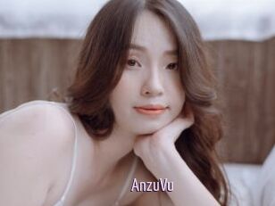AnzuVu