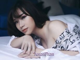 AonaniPham