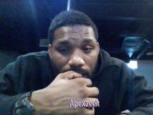 Apexzeek