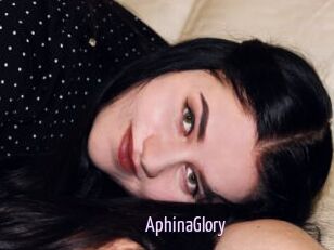AphinaGlory