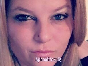 Aphrodite3169