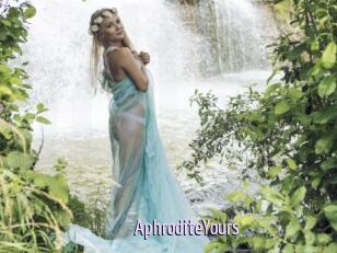 AphroditeYours