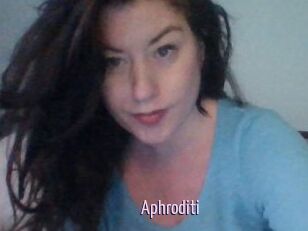 Aphroditi