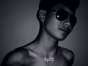 Apitz
