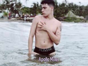 Apollo_Miller