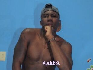 ApoloBBC