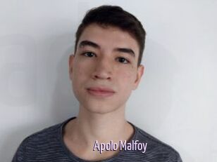 Apolo_Malfoy