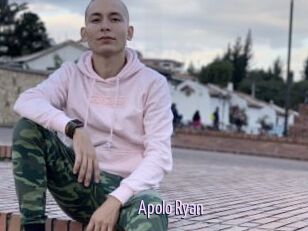 Apolo_Ryan