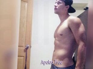 Apoloo_Tree
