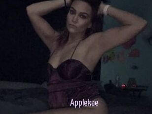 Applekae