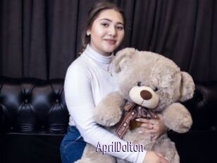 AprilDolton