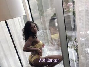 April_Jancen