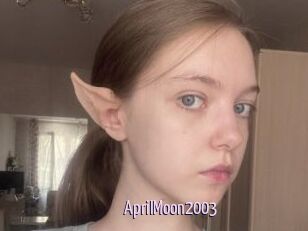 AprilMoon2003