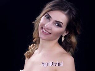 AprilOrchid
