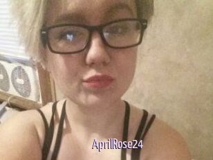 AprilRose24