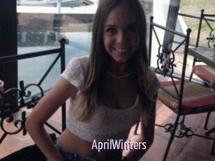 AprilWinters