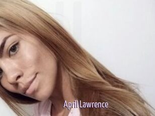 April_Lawrence